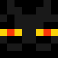 Avatar gracza bjulek_