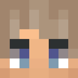 Minecraft Avatar