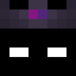 Minecraft Avatar