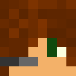 Photo de profil de black0n3