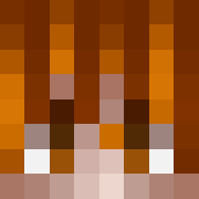 blackShout's Head