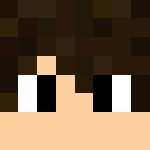 Avatar de black_light14