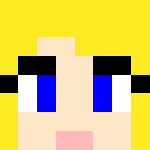 Photo de profil de black_mamba