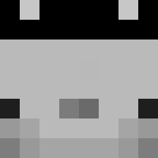 blackaxo