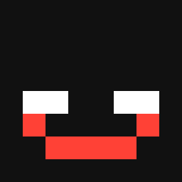 Minecraft Avatar