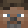 blackfox_yt