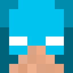 Minecraft Avatar