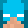 blackgamer777