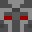 blackknight60 Minecraft avatar