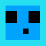 Photo de profil de blackops