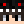 blacksteve
