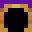 blacktander