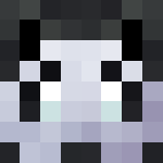 Photo de profil de blackwolf