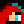 blackywolfgames
