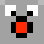 Photo de profil de blackzz