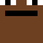 Photo de profil de blacosse