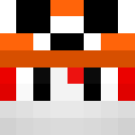 Photo de profil de blade1152