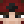 blademan23
