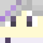 Photo de profil de bladester