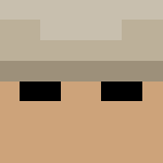 Photo de profil de blakey002