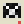 blank1401