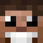 Photo de profil de blaueswunder