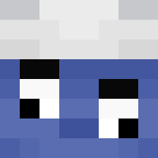 blauwesmurf