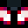 Avatar de blaydexd