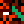 blaze22873