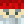 blazeboy44