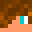 blazedmc Minecraft avatar