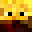blazeisdagoat