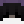 blazewalker20