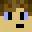 blazingcow27 Minecraft avatar