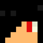 Photo de profil de blazingfighter3