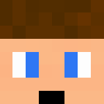 Photo de profil de blazitonuser