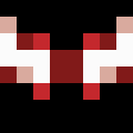 Avatar gracza blazus_33