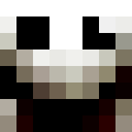Avatar gracza bleedingnoses