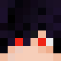 Avatar gracza bleep_bleep