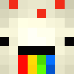 Photo de profil de bleikind