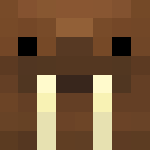 Photo de profil de blender