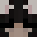 Avatar gracza blendercia