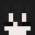 bleutokami Minecraft avatar