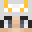 blimblimpis Minecraft avatar