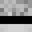 blindschizo