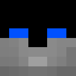Photo de profil de blinki3