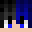 blissrunes Minecraft avatar