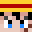 Avatar de blitz90s
