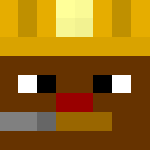 Photo de profil de blockcraft
