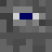blocklantern